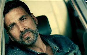 Airlift